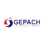 GEPACH